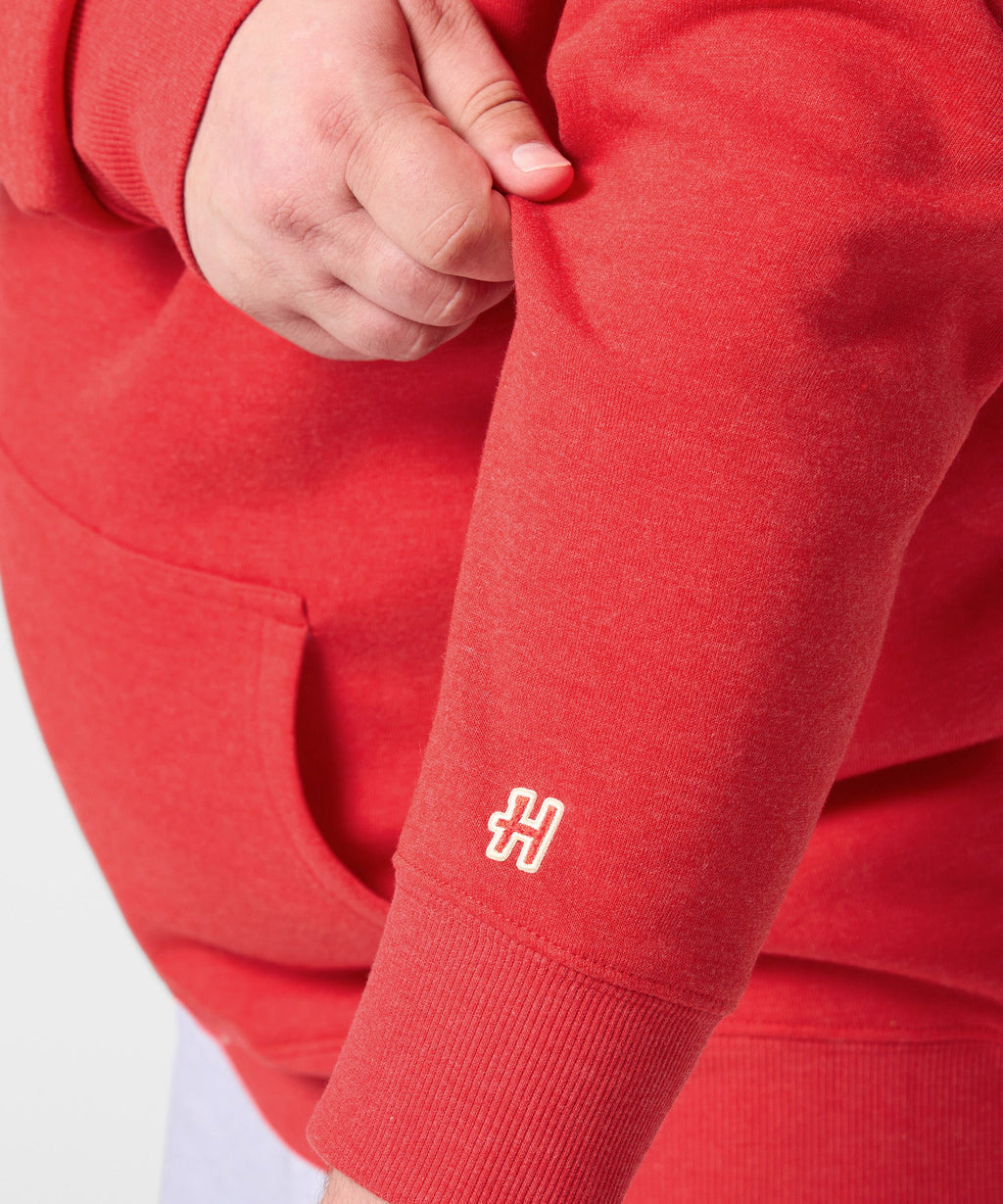 Script Buckeyes Hoodie product image 5