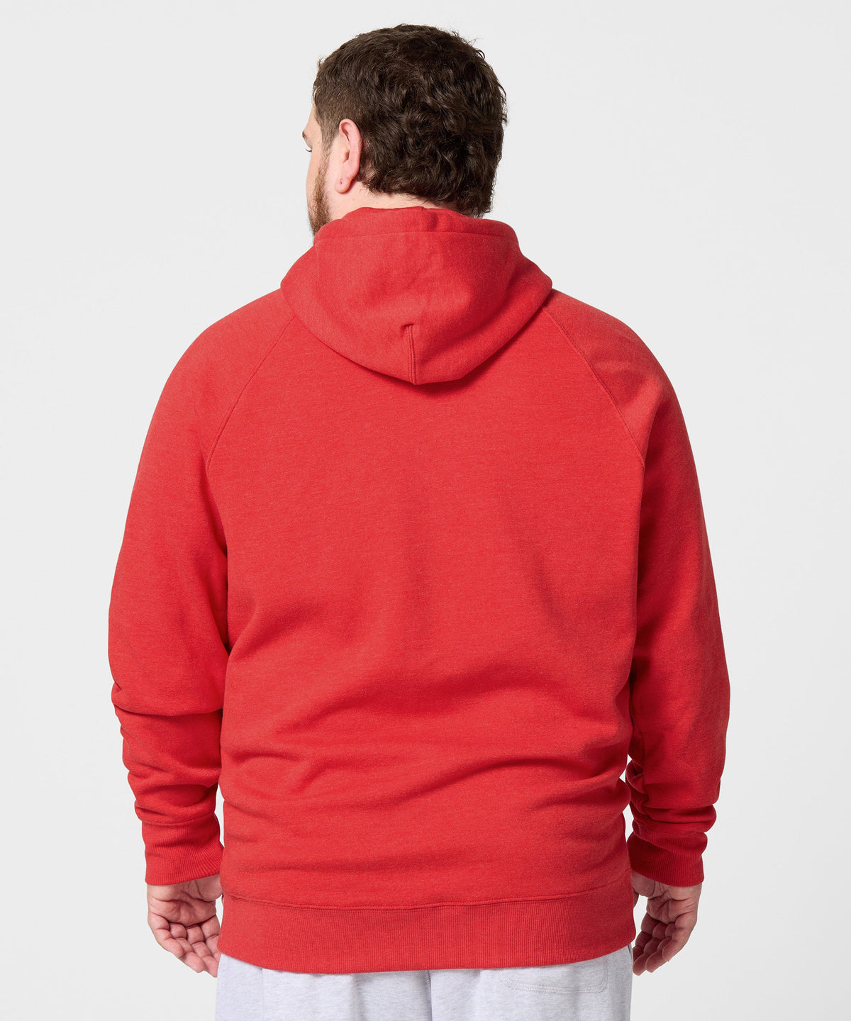 Script Buckeyes Hoodie product image 4