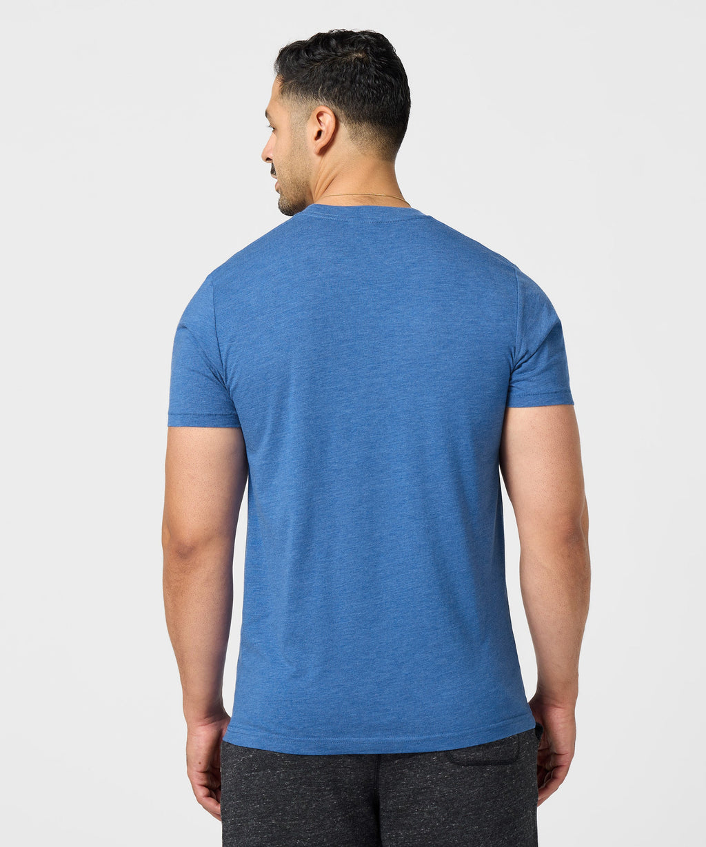 Script Columbus Clippers product image 4