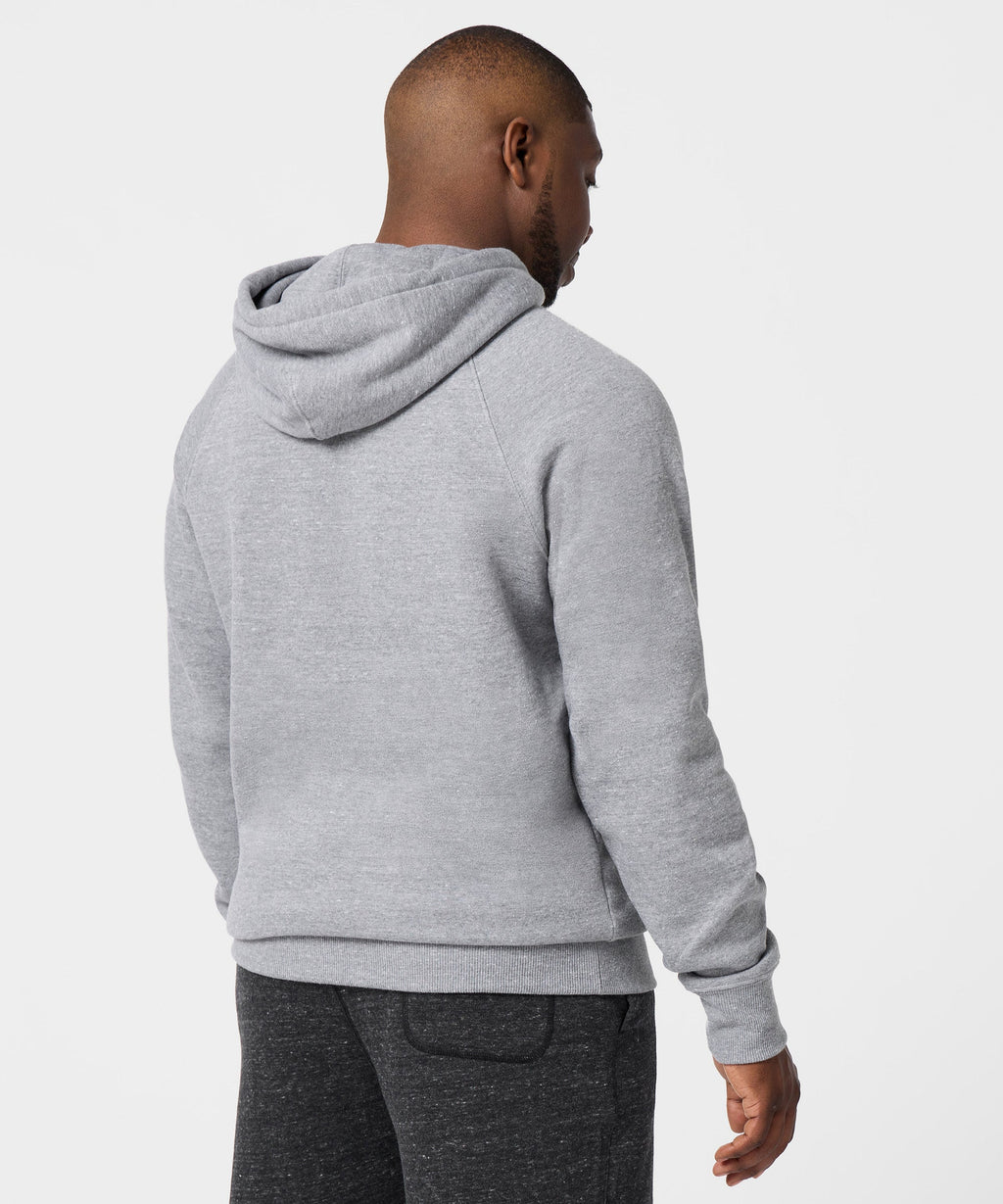 Script HOMAGE Hoodie product image 20
