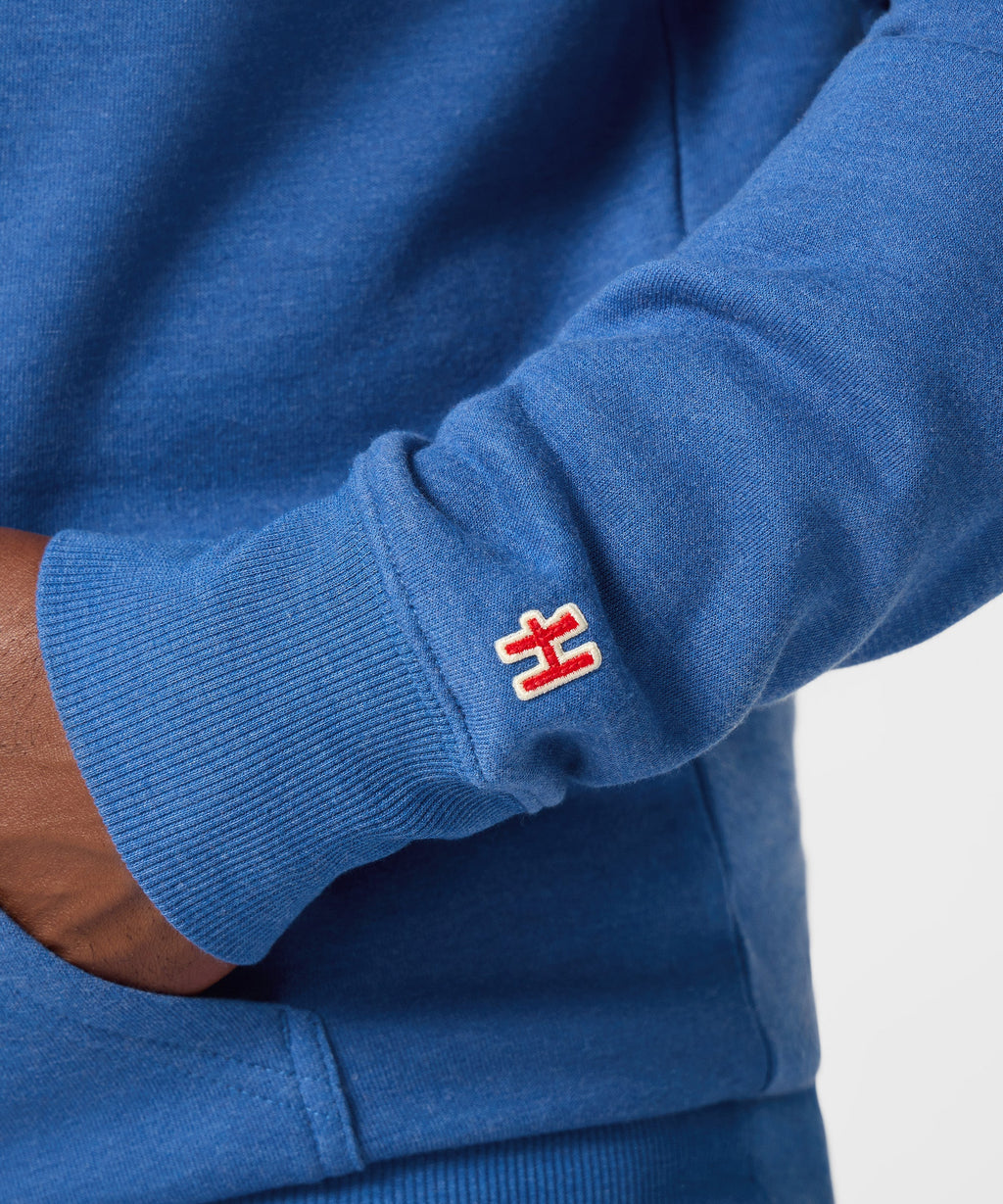 Script HOMAGE Hoodie product image 29
