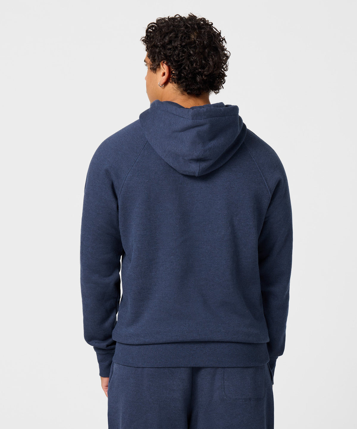Script HOMAGE Hoodie product image 24