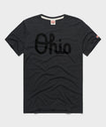 Script Ohio Blackout product image 1