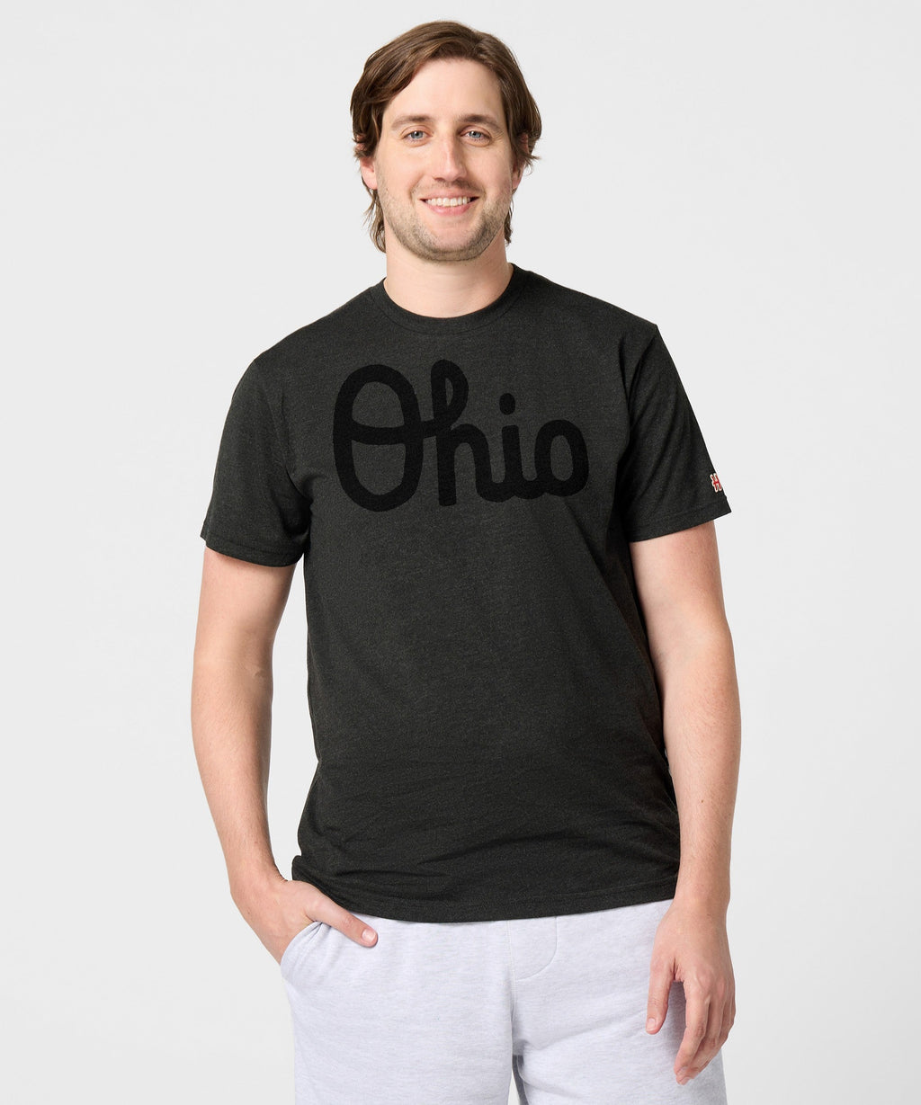 Script Ohio Blackout product image 3