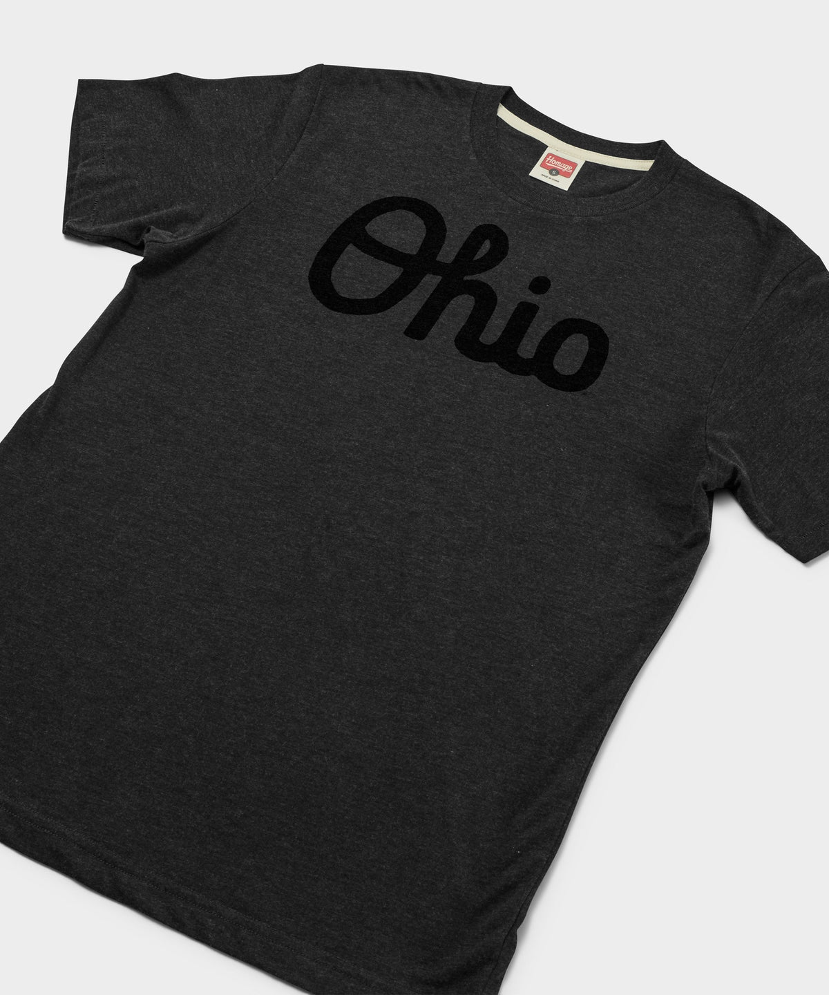 Script Ohio Blackout product image 2