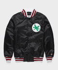 Script Ohio Blackout Gameday Jacket product image 1