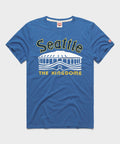 Seattle Mariners The Kingdome product image 1