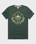 Seattle Storm Logo product image 1