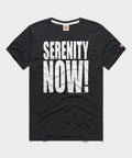 Serenity Now! product image 1