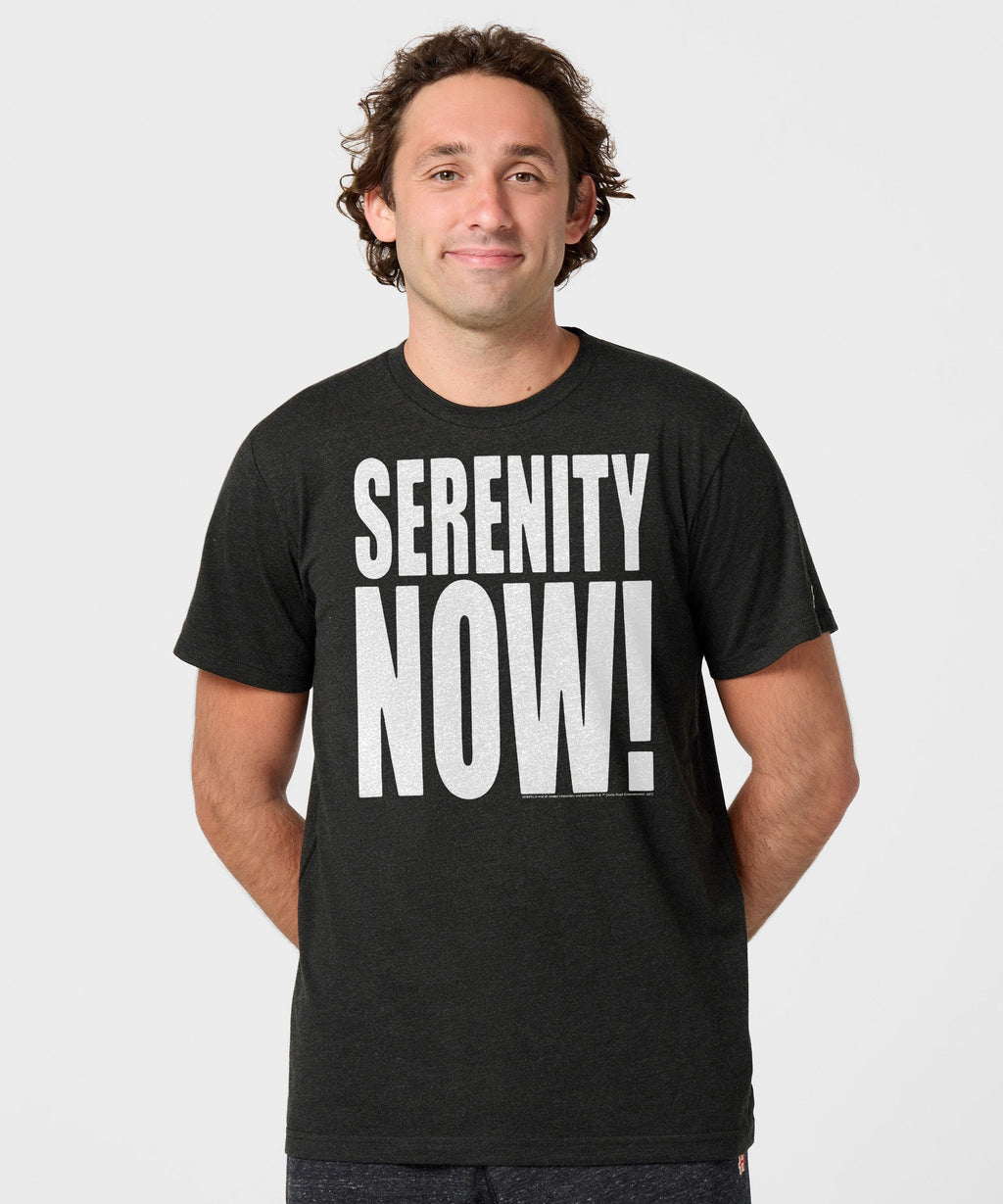 Serenity Now! product image 3