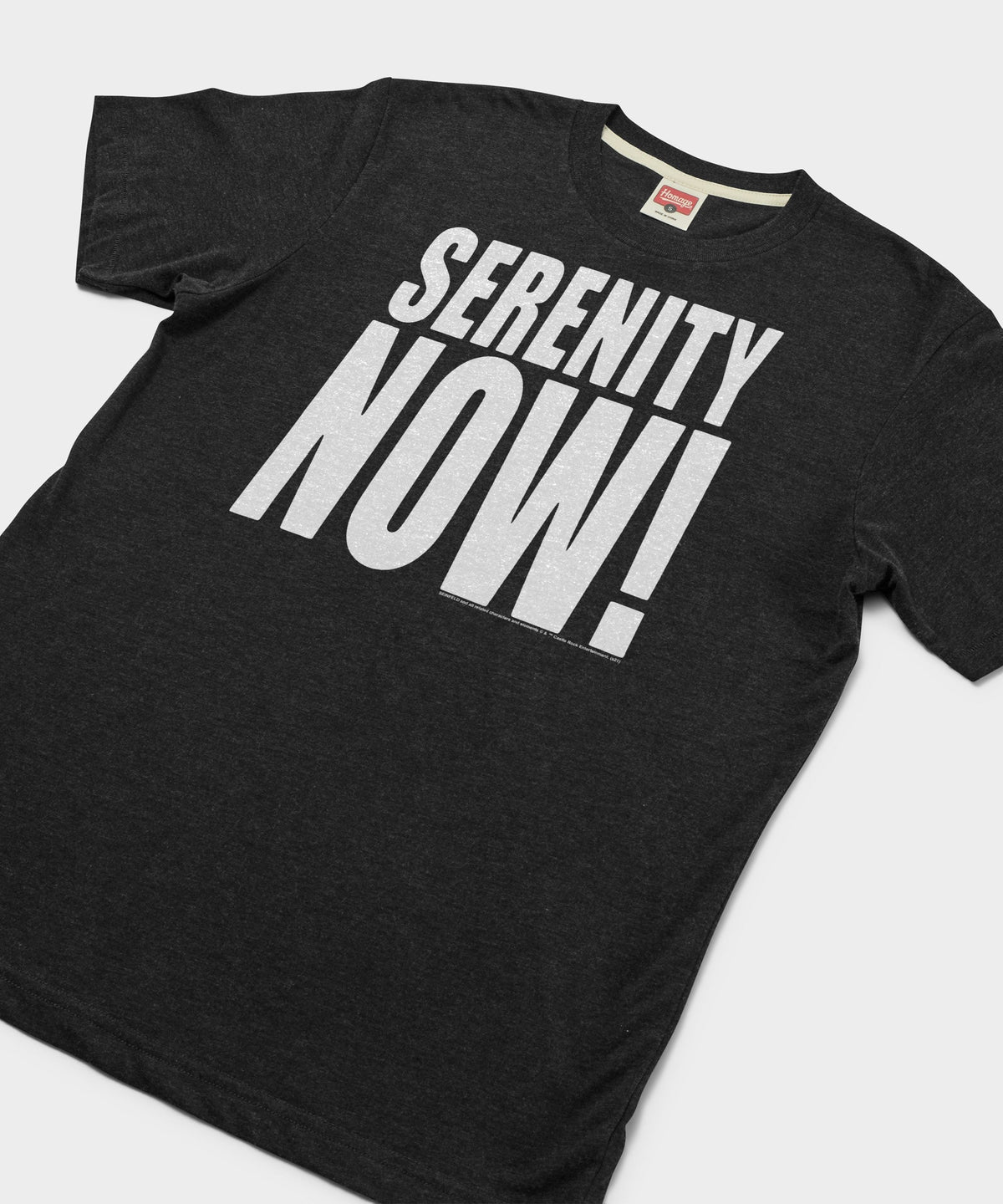 Serenity Now! product image 2