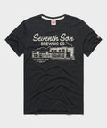 Seventh Son Brewing Co. product image 1