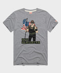 Sgt Slaughter product image 1