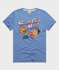 Shawn Michaels Sweet Chin Music product image 1