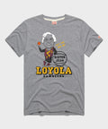 Sister Jean Loyola Chicago product image 1