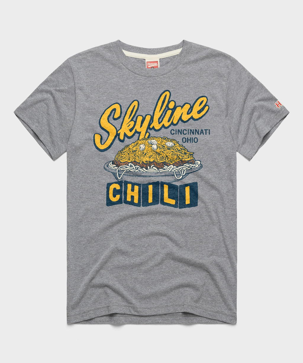Skyline Chili product image 1