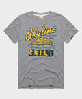 Skyline Chili product image 1