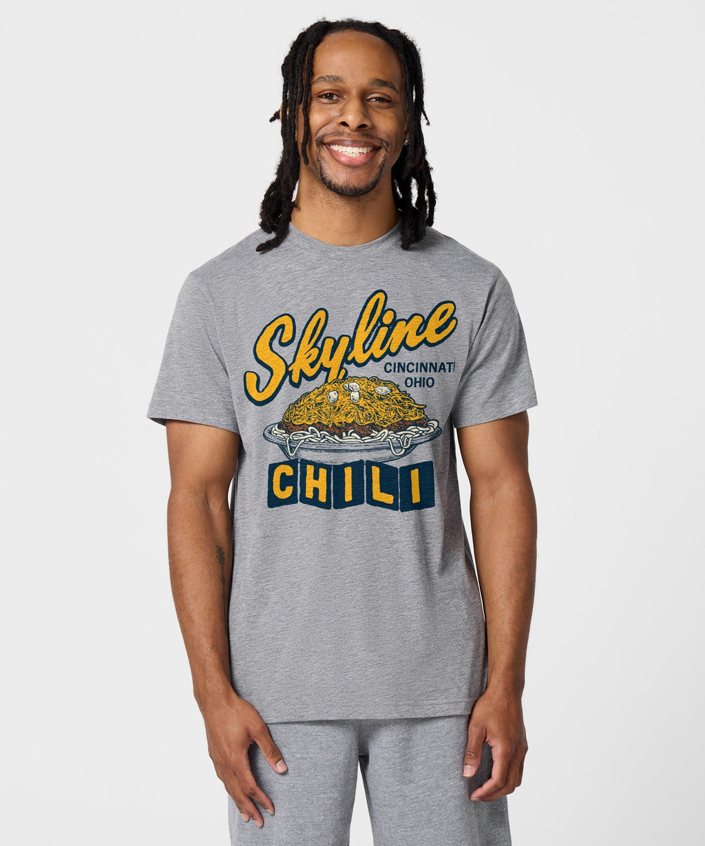 Skyline Chili product image 3
