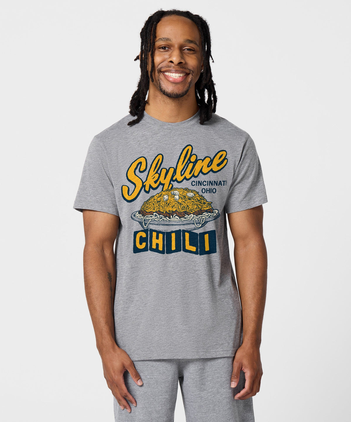Skyline Chili product image 3