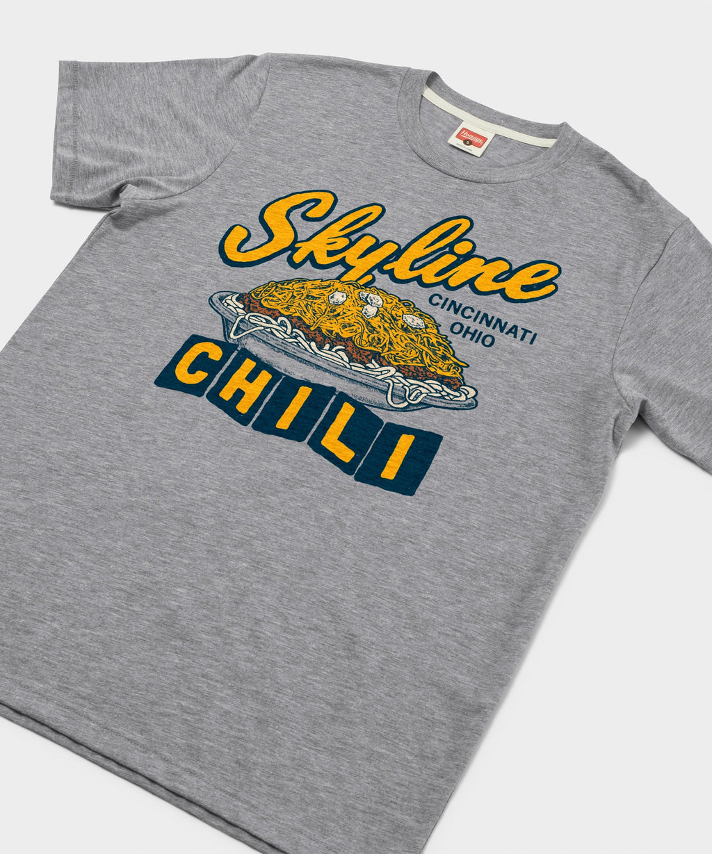 Skyline Chili product image 2