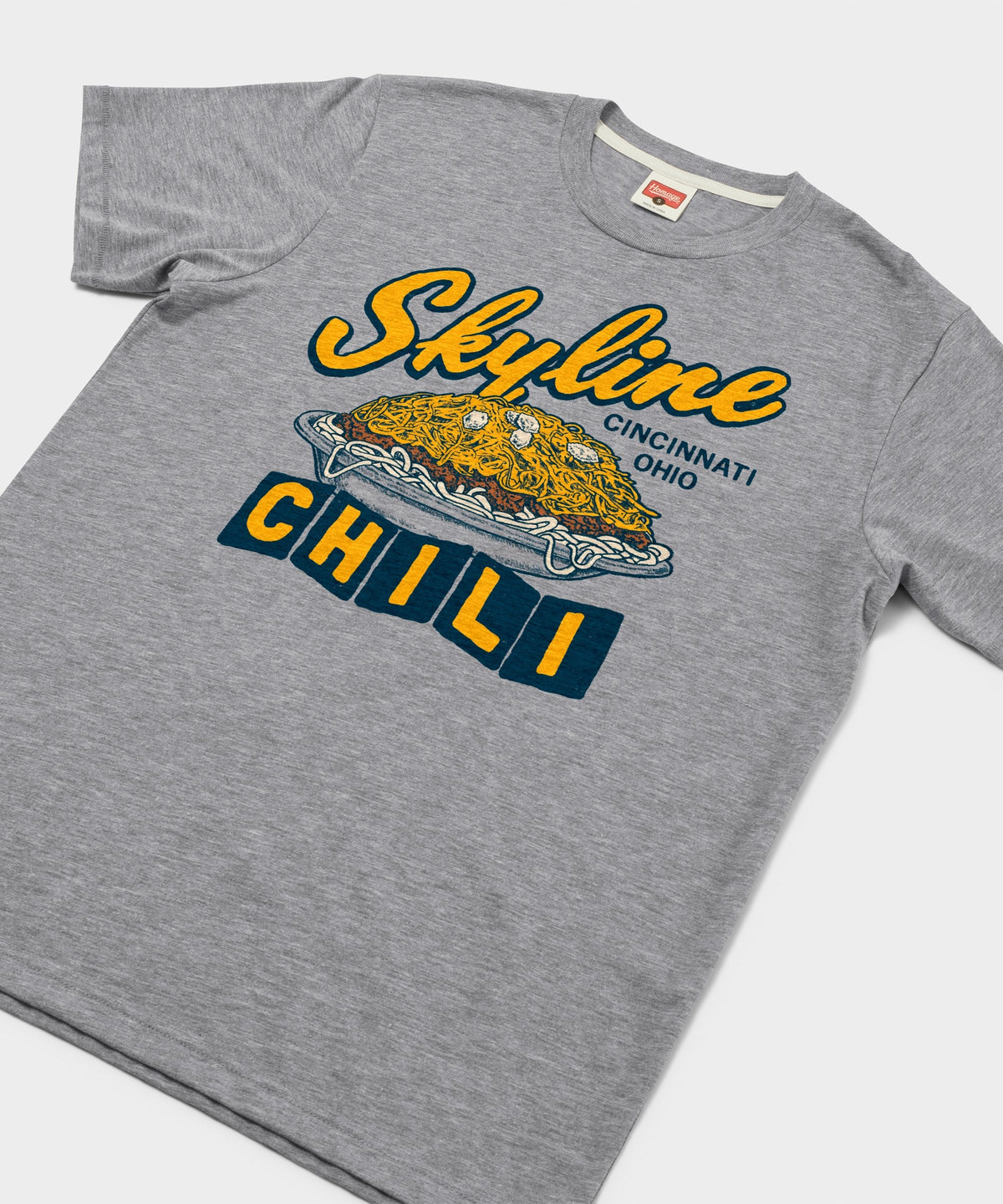 Skyline Chili product image 2