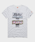 Skyline Chili Sign product image 1