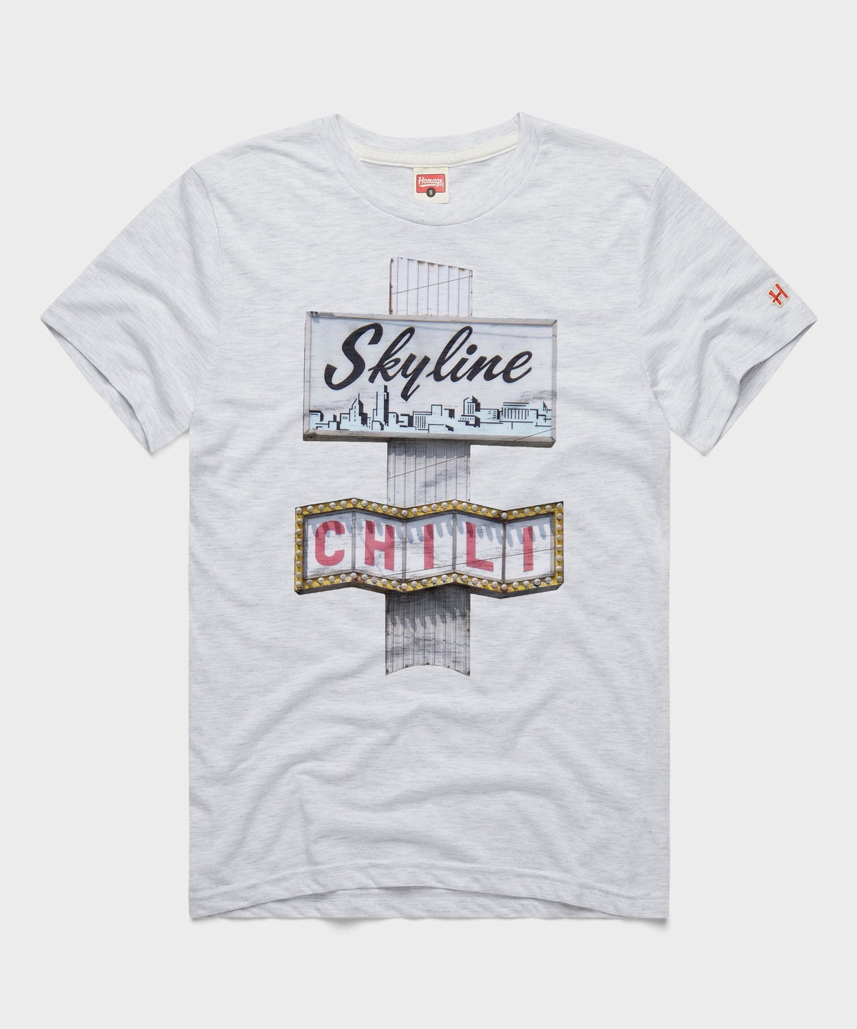 Skyline Chili Sign product image 1