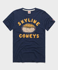 Skyline Coneys product image 1