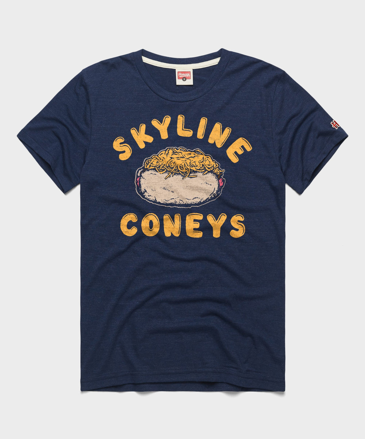 Skyline Coneys product image 1