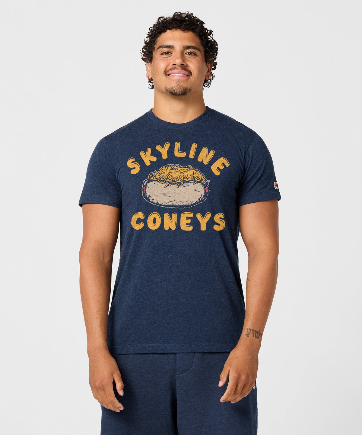 Skyline Coneys product image 3