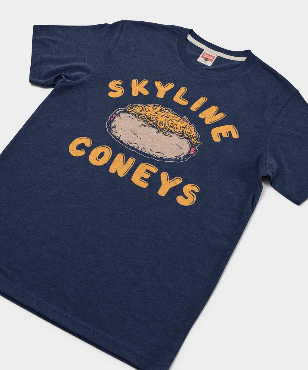Skyline Coneys product image 2