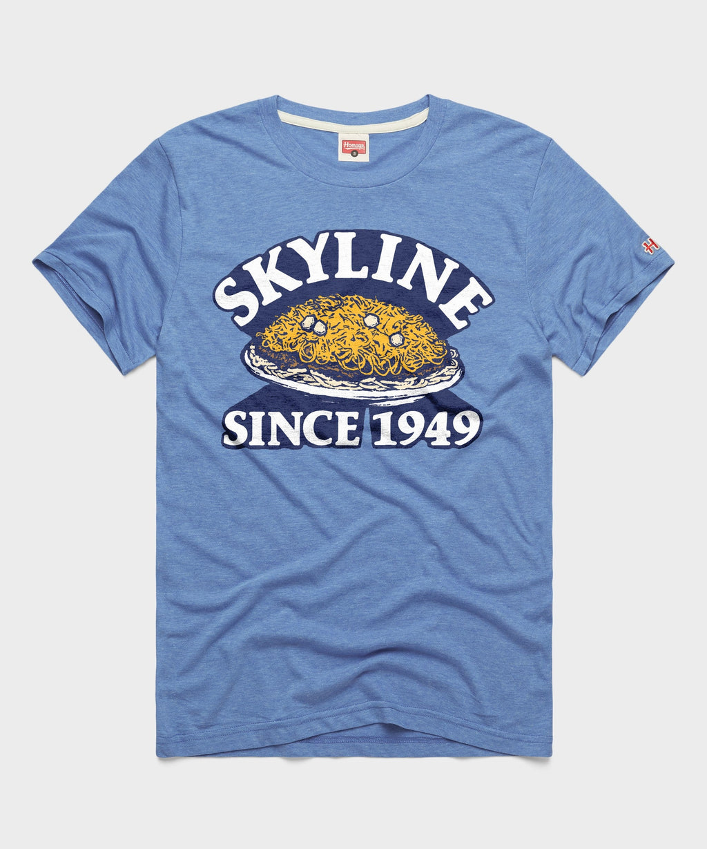 Skyline Since 1949 product image 1