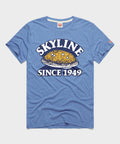 Skyline Since 1949 product image 1