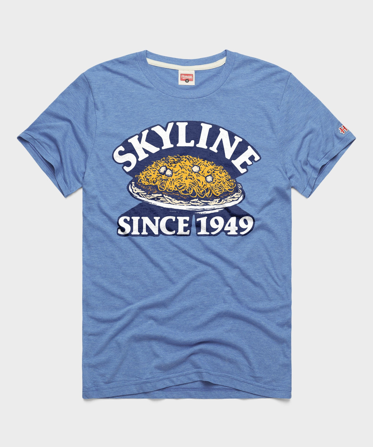 Skyline Since 1949 product image 1