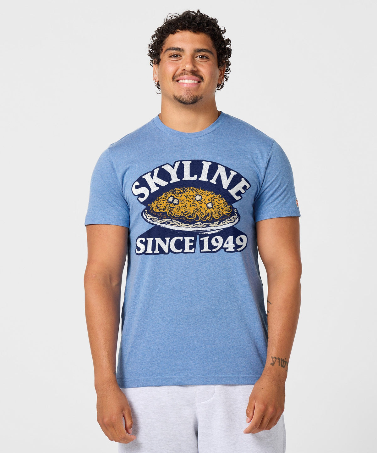 Skyline Since 1949 product image 3