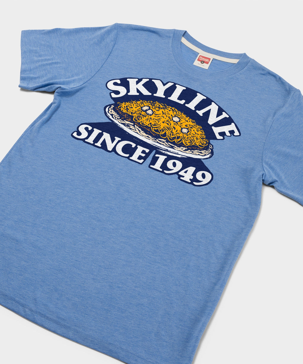 Skyline Since 1949 product image 2