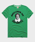 Smiling's My Favorite product image 1