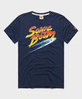 Sonic Boom product image 1