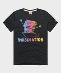 SpongeBob SquarePants Imagination product image 1