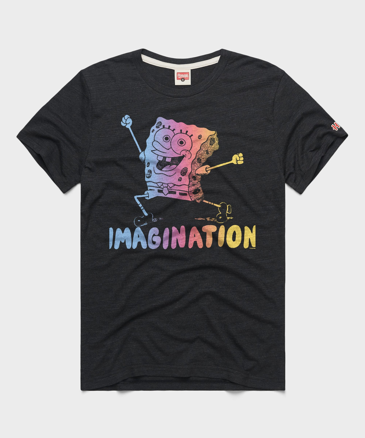 SpongeBob SquarePants Imagination product image 1