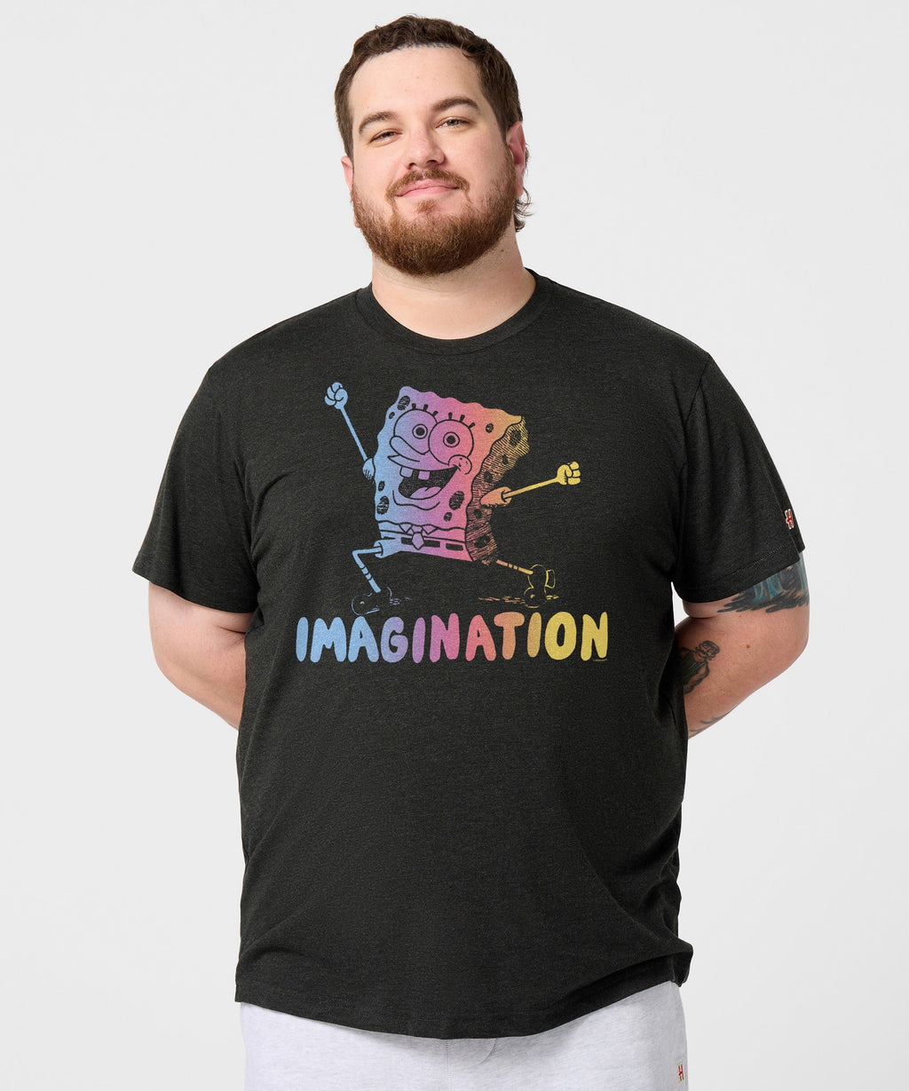 SpongeBob SquarePants Imagination product image 3