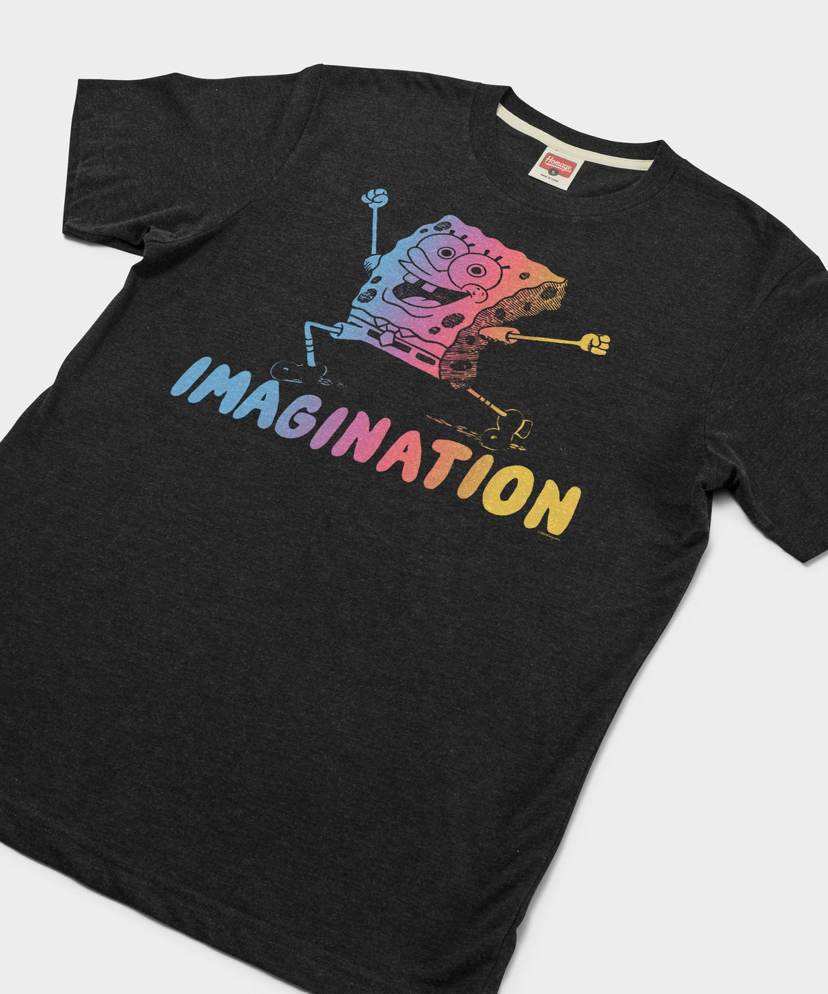 SpongeBob SquarePants Imagination product image 2
