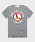 St. Louis Cardinals 1982 World Series Champs product image 1