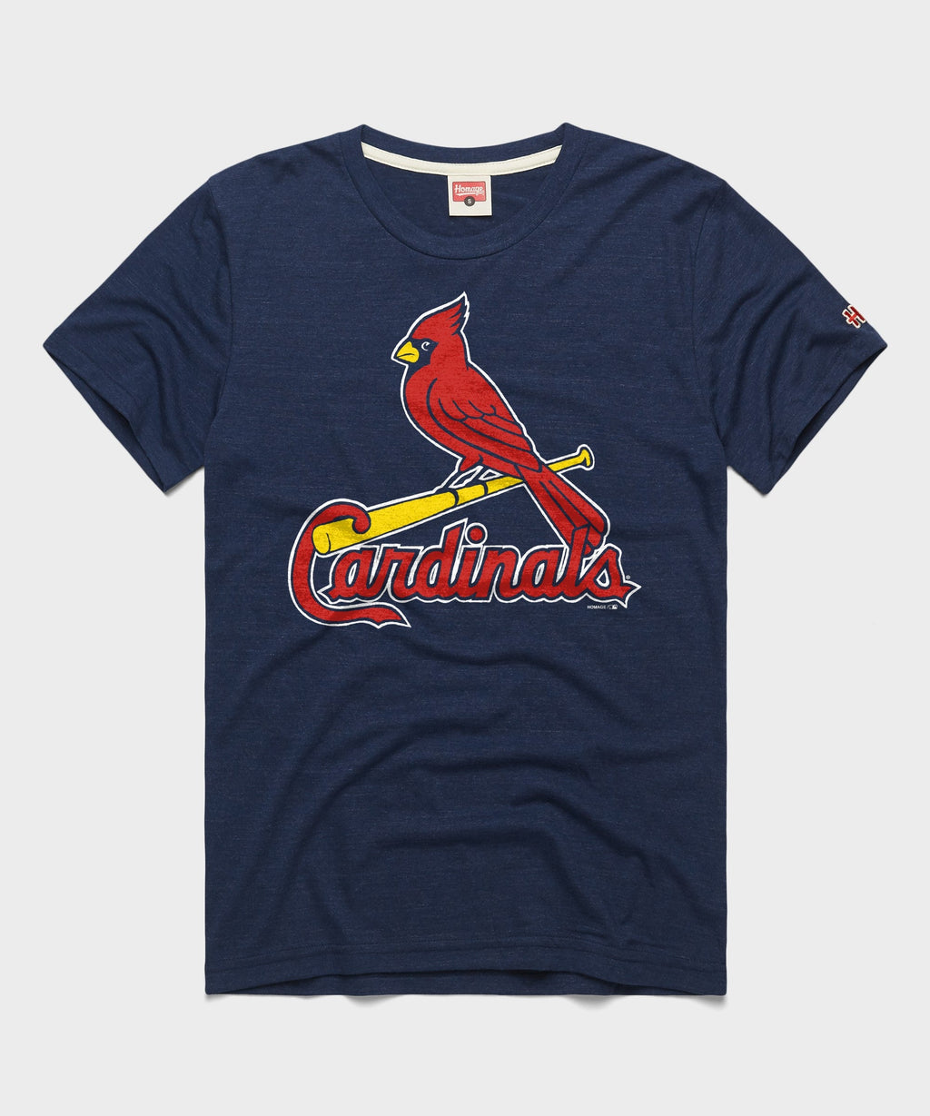 St. Louis Cardinals '99 product image 1