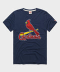 St. Louis Cardinals '99 product image 1