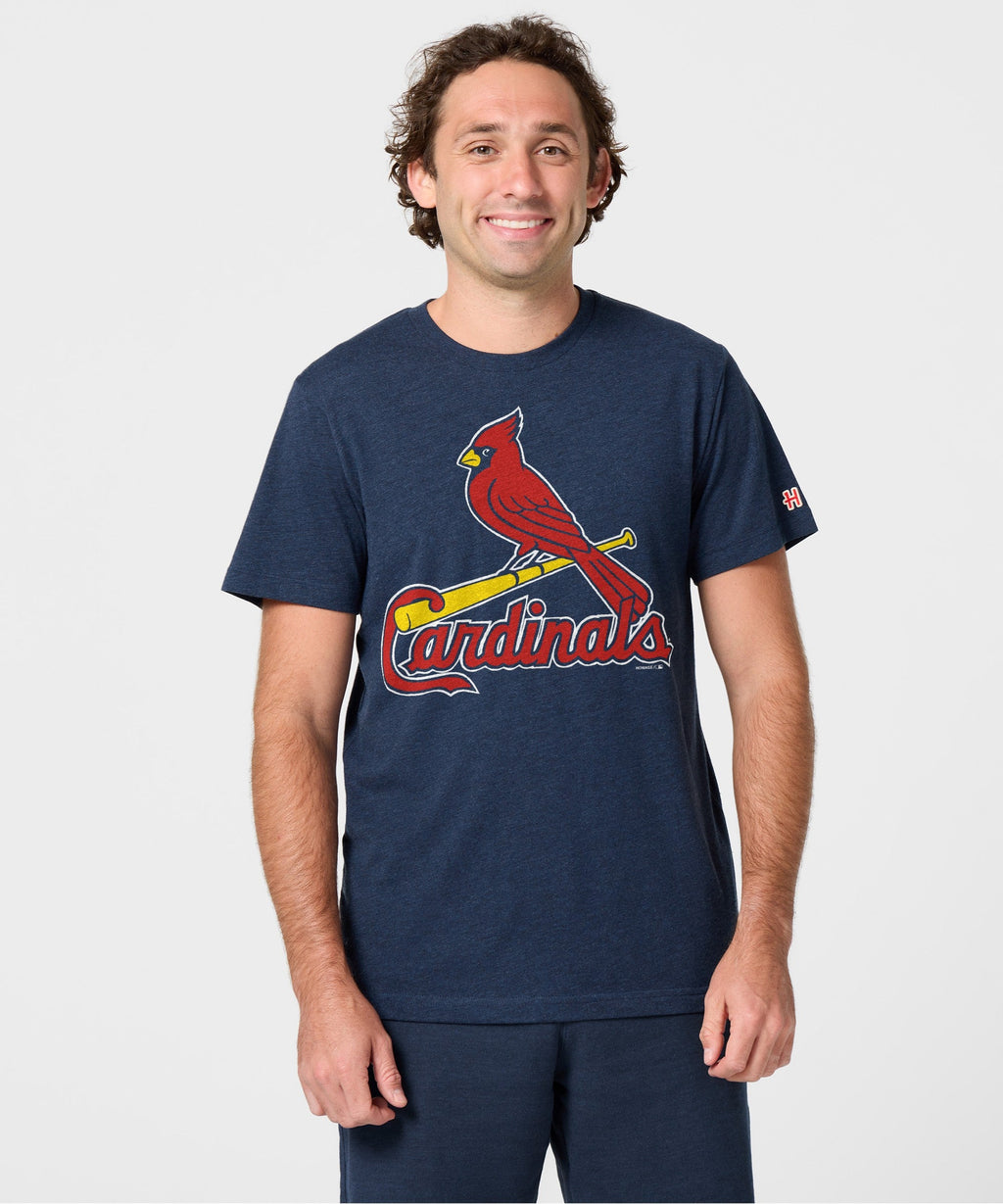 St. Louis Cardinals '99 product image 3