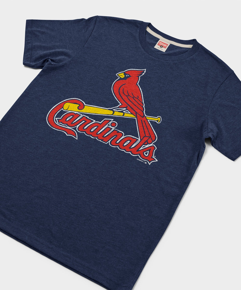 St. Louis Cardinals '99 product image 2