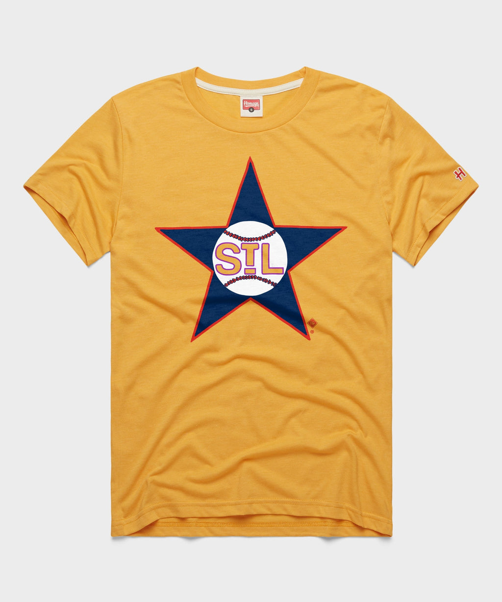 St. Louis Stars product image 1