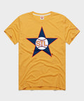 St. Louis Stars product image 1