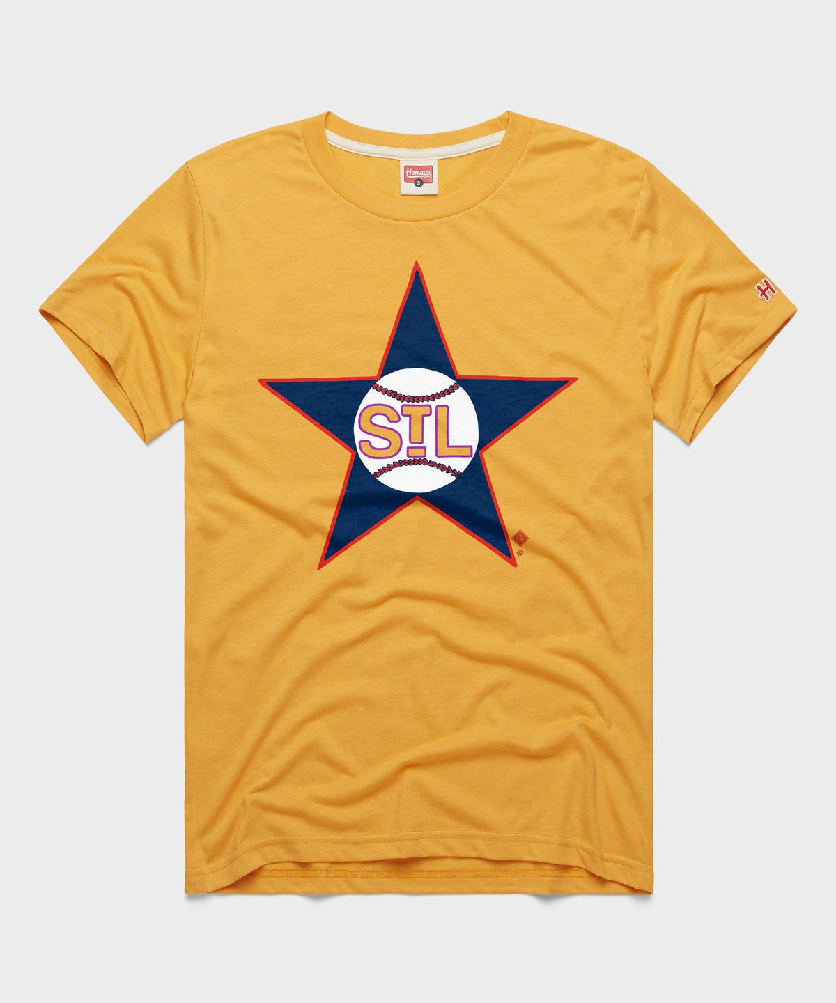 St. Louis Stars product image 1